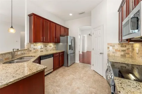 8223 NW 53rd Street Gainesville FL 32653