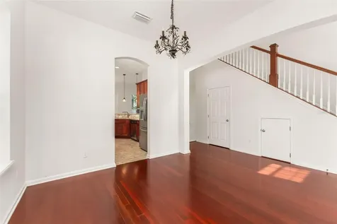 8223 NW 53rd Street Gainesville FL 32653