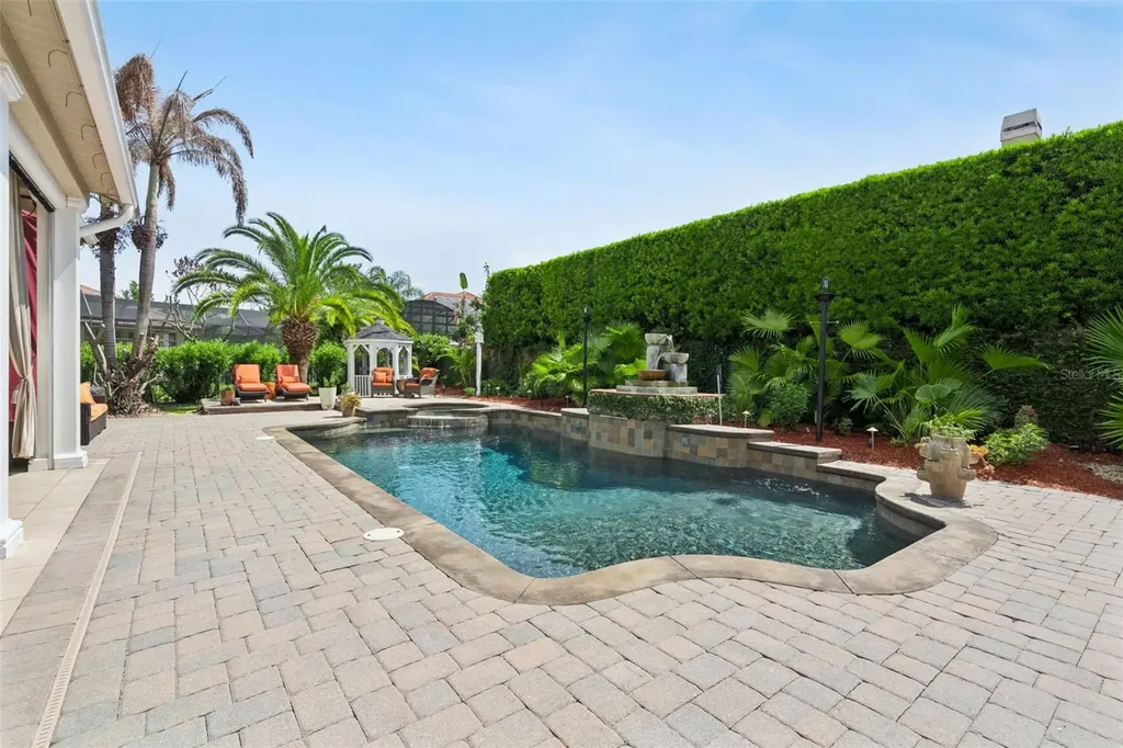 1515 Lake Whitney Drive Windermere FL 34786