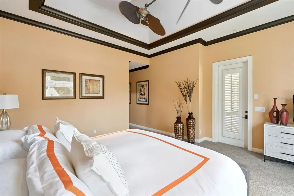 1515 Lake Whitney Drive Windermere FL 34786