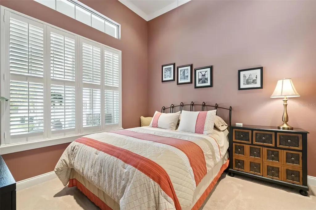 1515 Lake Whitney Drive Windermere FL 34786