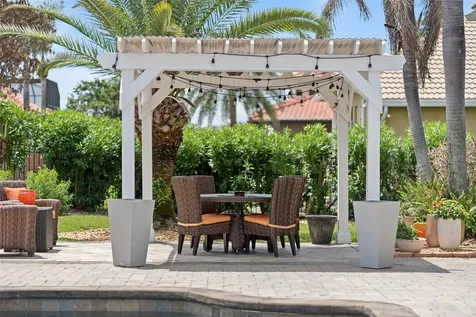 1515 Lake Whitney Drive Windermere FL 34786