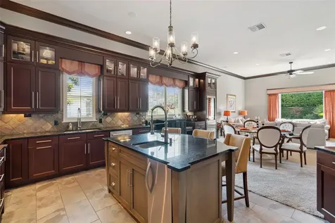 1515 Lake Whitney Drive Windermere FL 34786