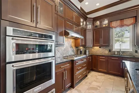 1515 Lake Whitney Drive Windermere FL 34786