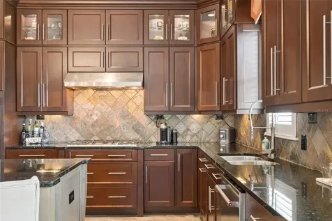 1515 Lake Whitney Drive Windermere FL 34786