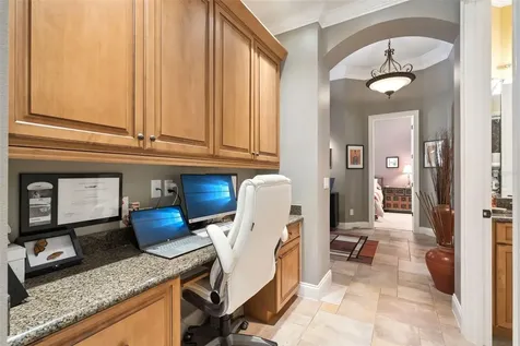 1515 Lake Whitney Drive Windermere FL 34786