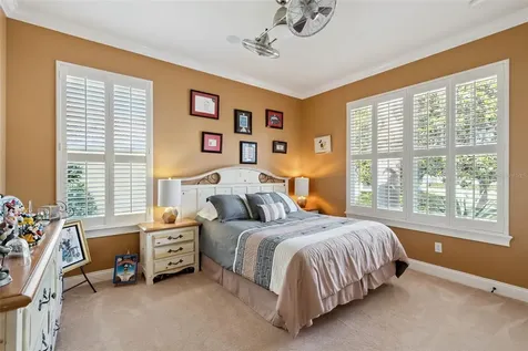 1515 Lake Whitney Drive Windermere FL 34786