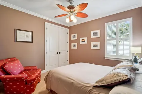 1515 Lake Whitney Drive Windermere FL 34786
