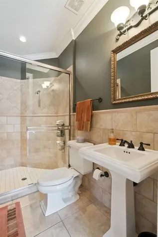 1515 Lake Whitney Drive Windermere FL 34786