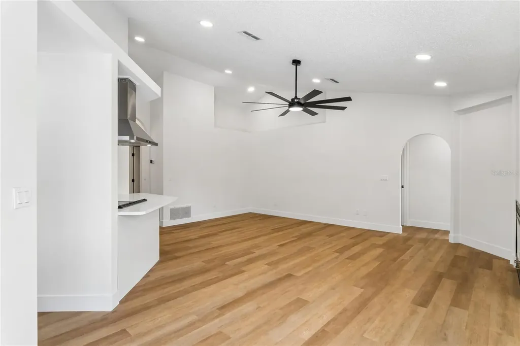 9124 Elida Road Spring Hill FL 34608