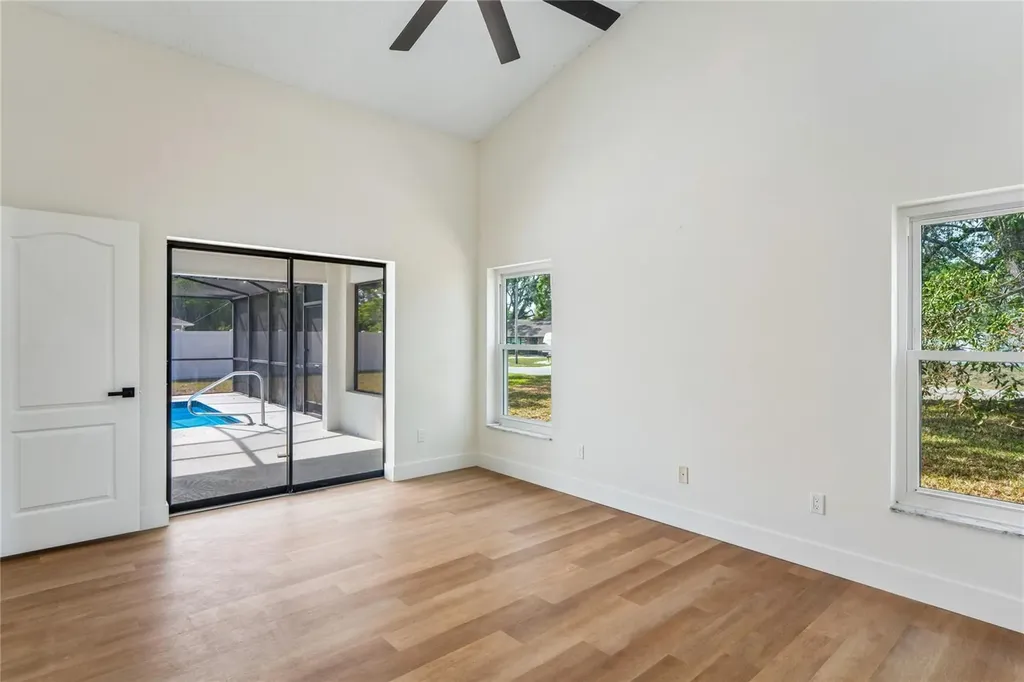 9124 Elida Road Spring Hill FL 34608
