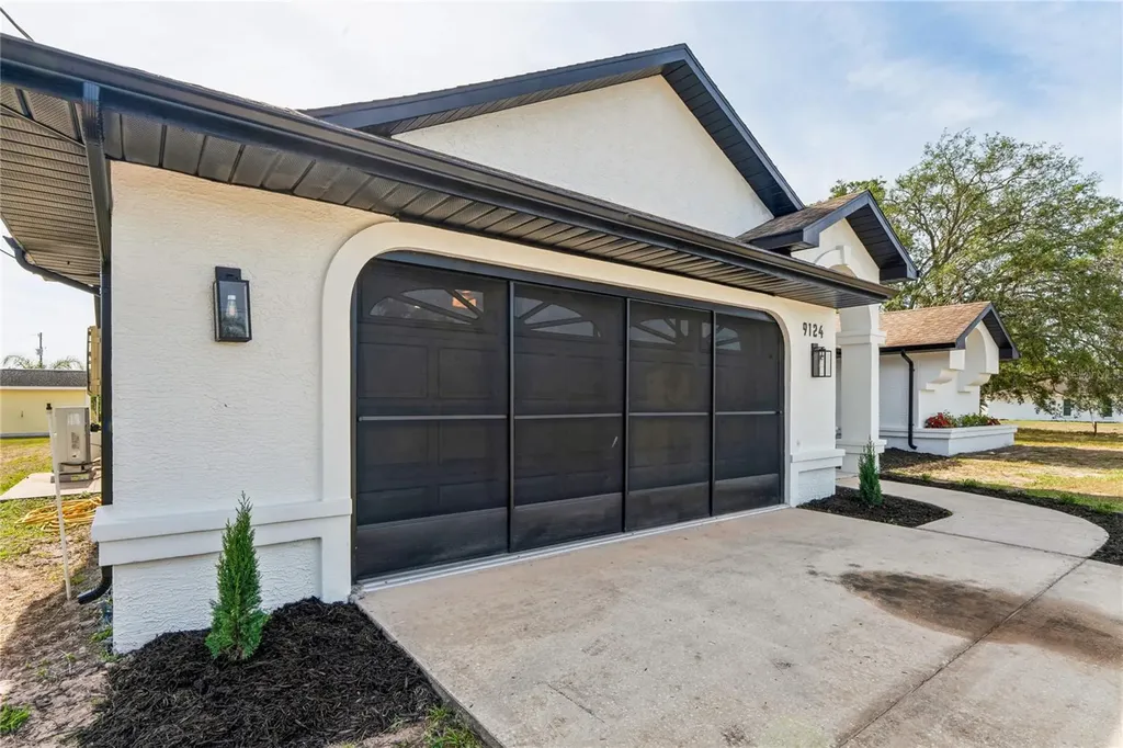 9124 Elida Road Spring Hill FL 34608