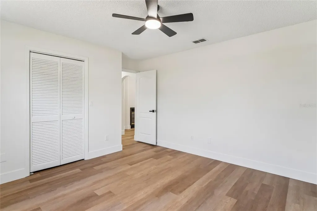 9124 Elida Road Spring Hill FL 34608