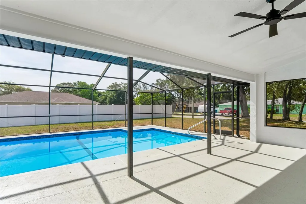 9124 Elida Road Spring Hill FL 34608