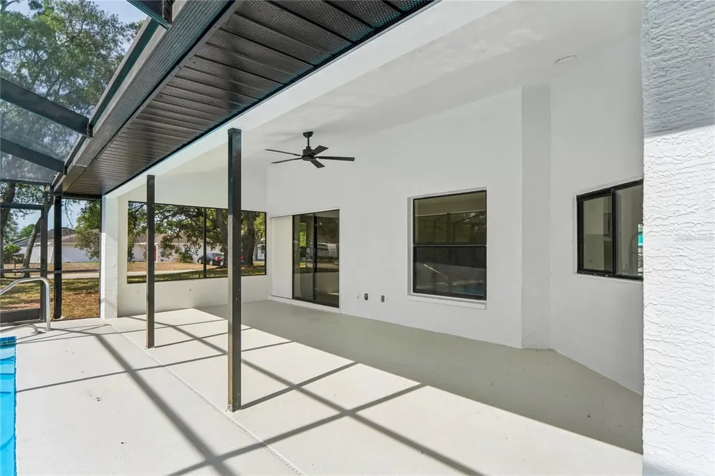 9124 Elida Road Spring Hill FL 34608