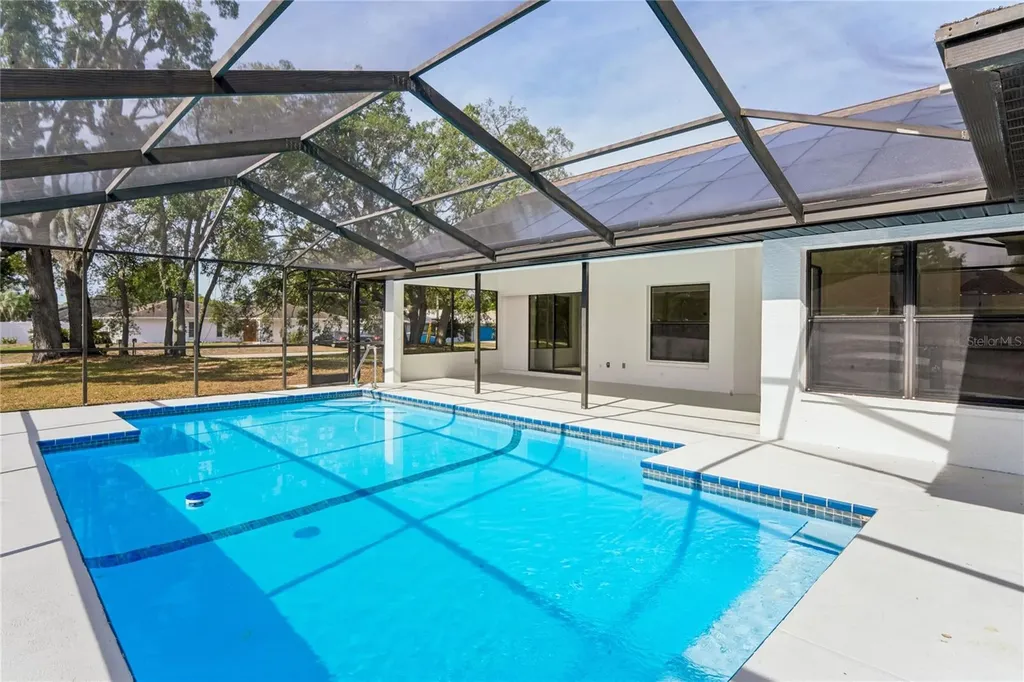 9124 Elida Road Spring Hill FL 34608