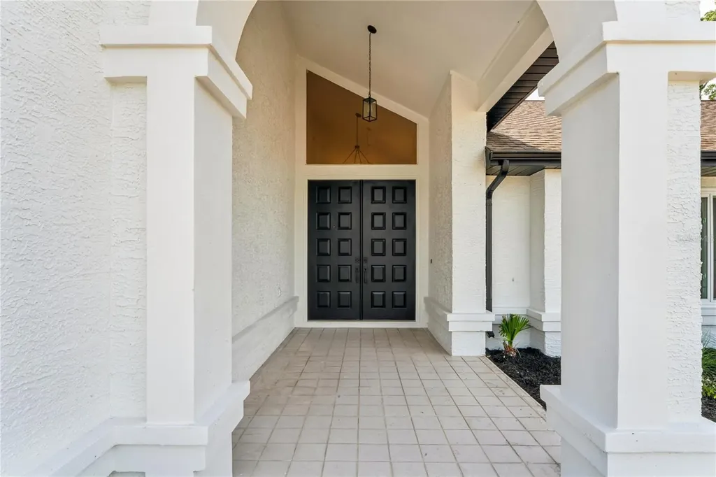 9124 Elida Road Spring Hill FL 34608