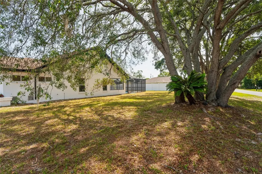 9124 Elida Road Spring Hill FL 34608