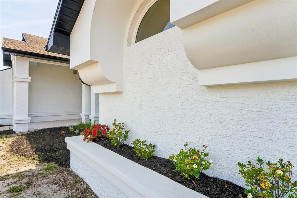 9124 Elida Road Spring Hill FL 34608