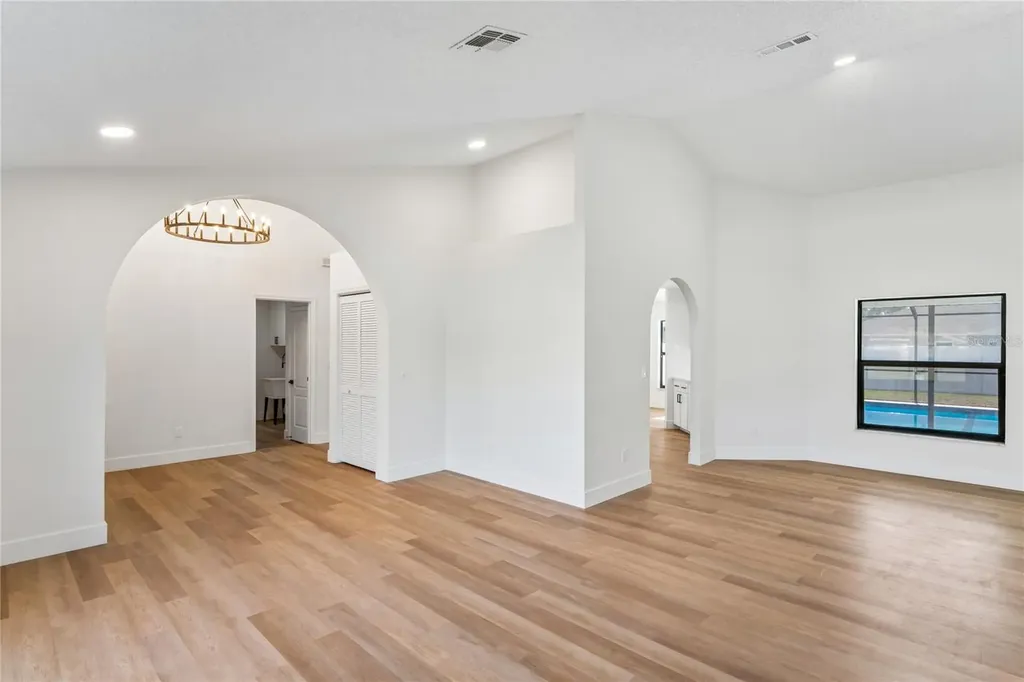 9124 Elida Road Spring Hill FL 34608