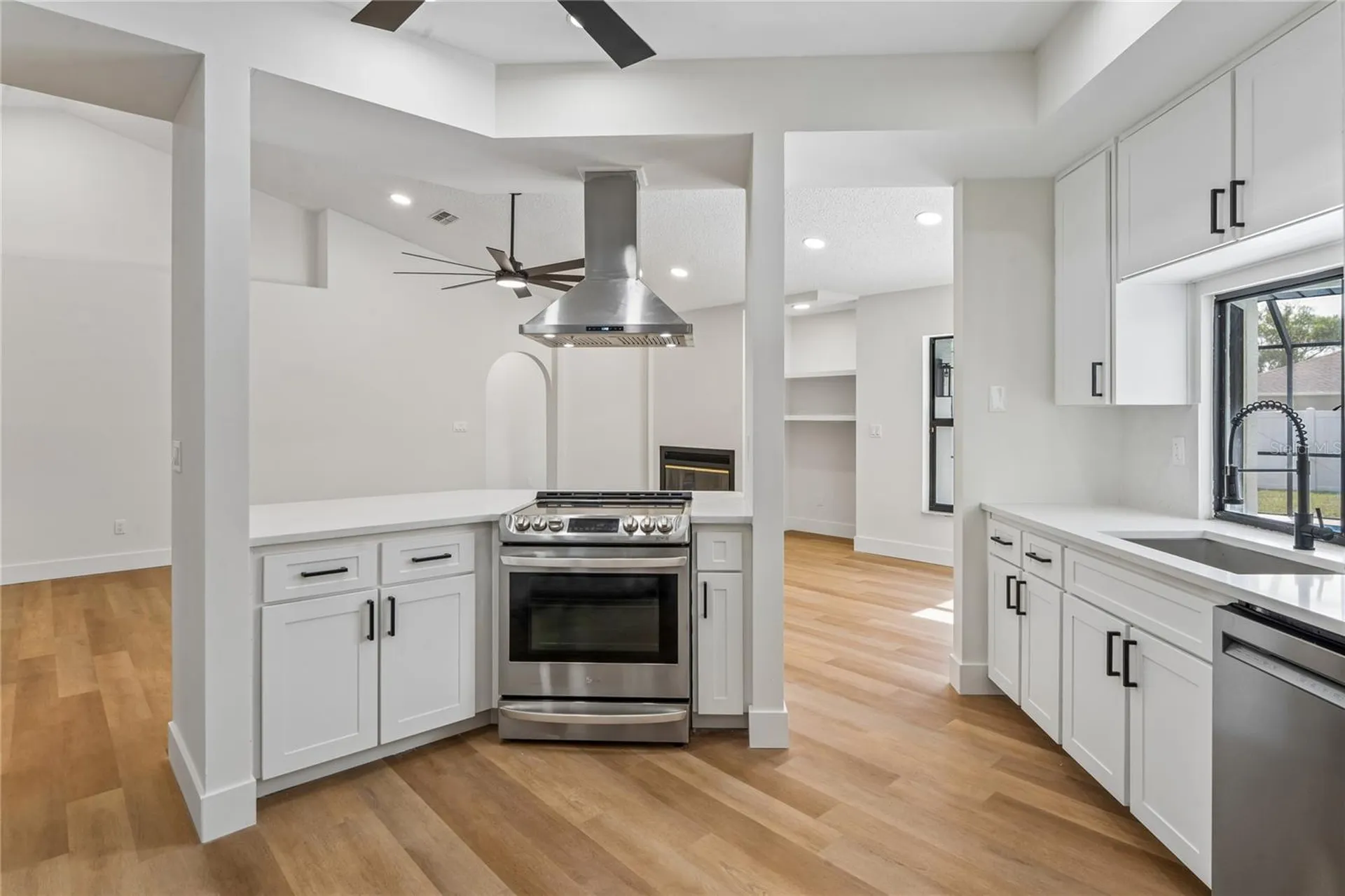 9124 Elida Road Spring Hill FL 34608