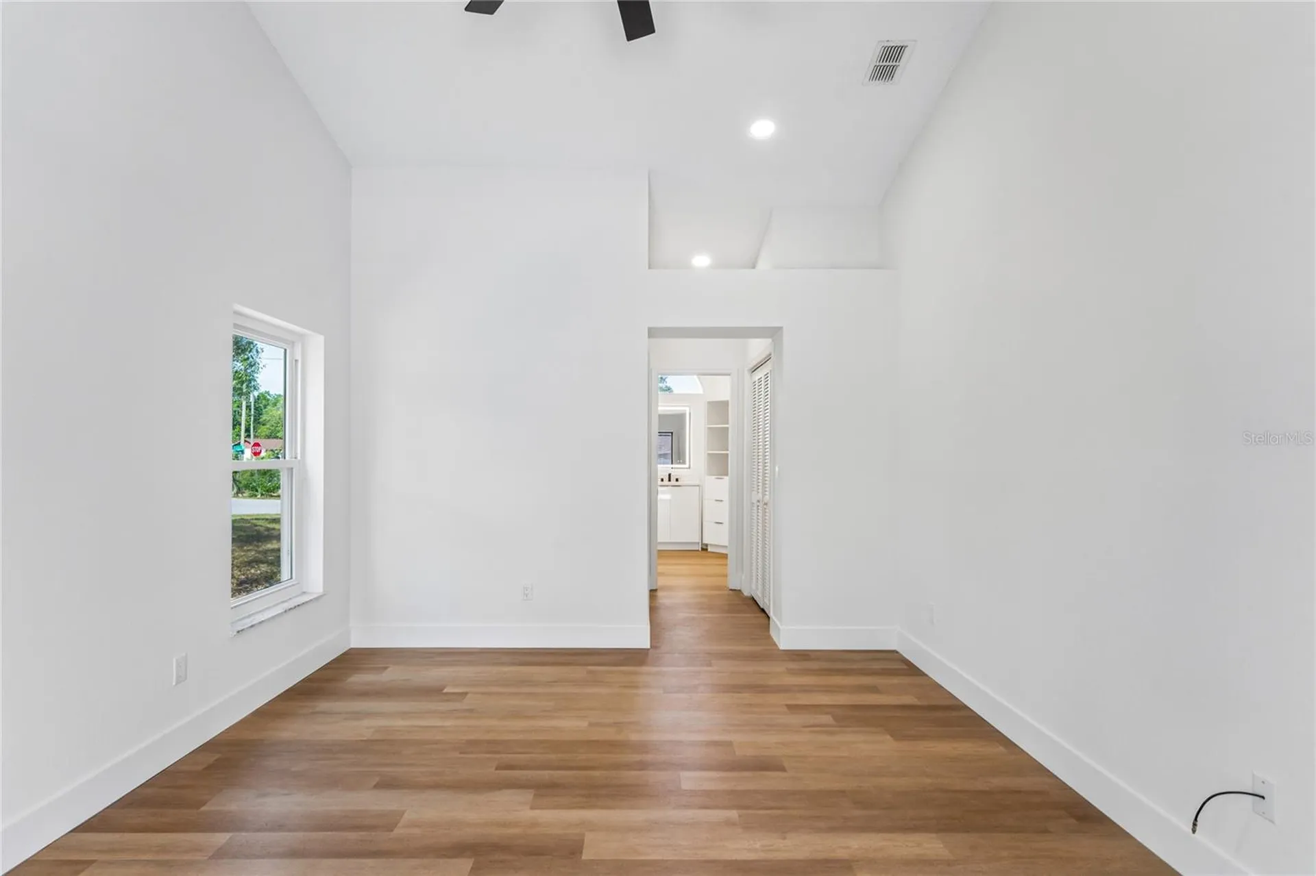 9124 Elida Road Spring Hill FL 34608