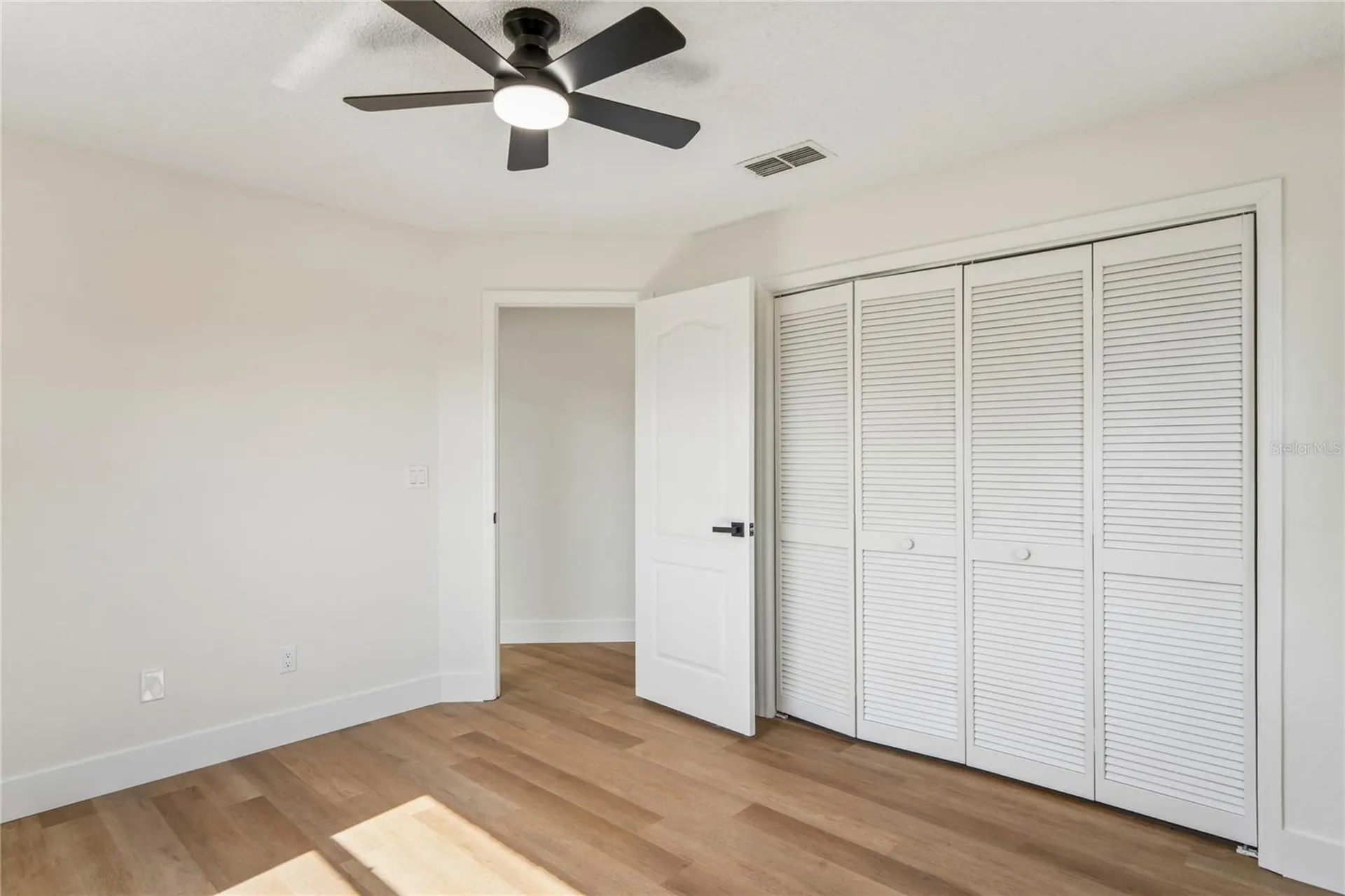 9124 Elida Road Spring Hill FL 34608