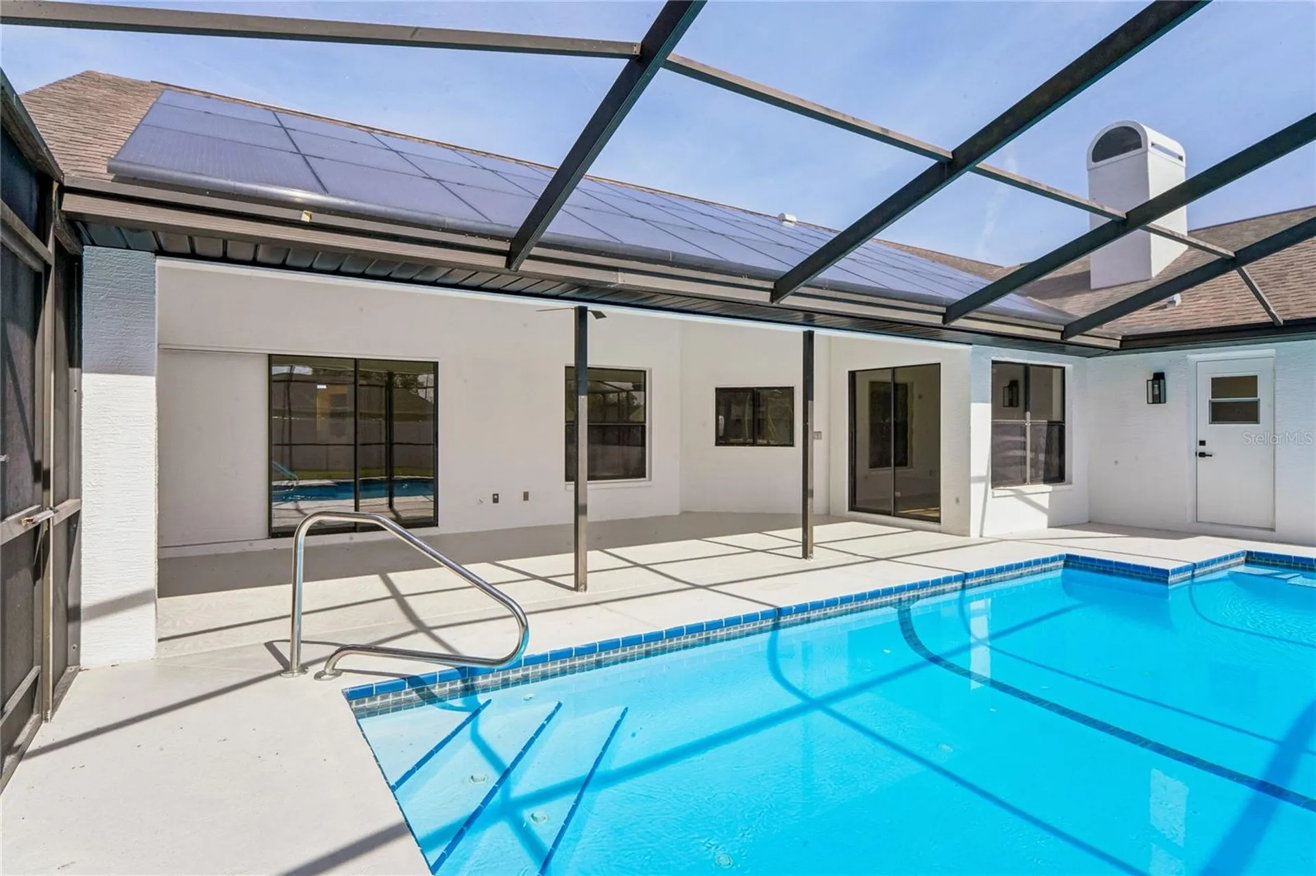 9124 Elida Road Spring Hill FL 34608