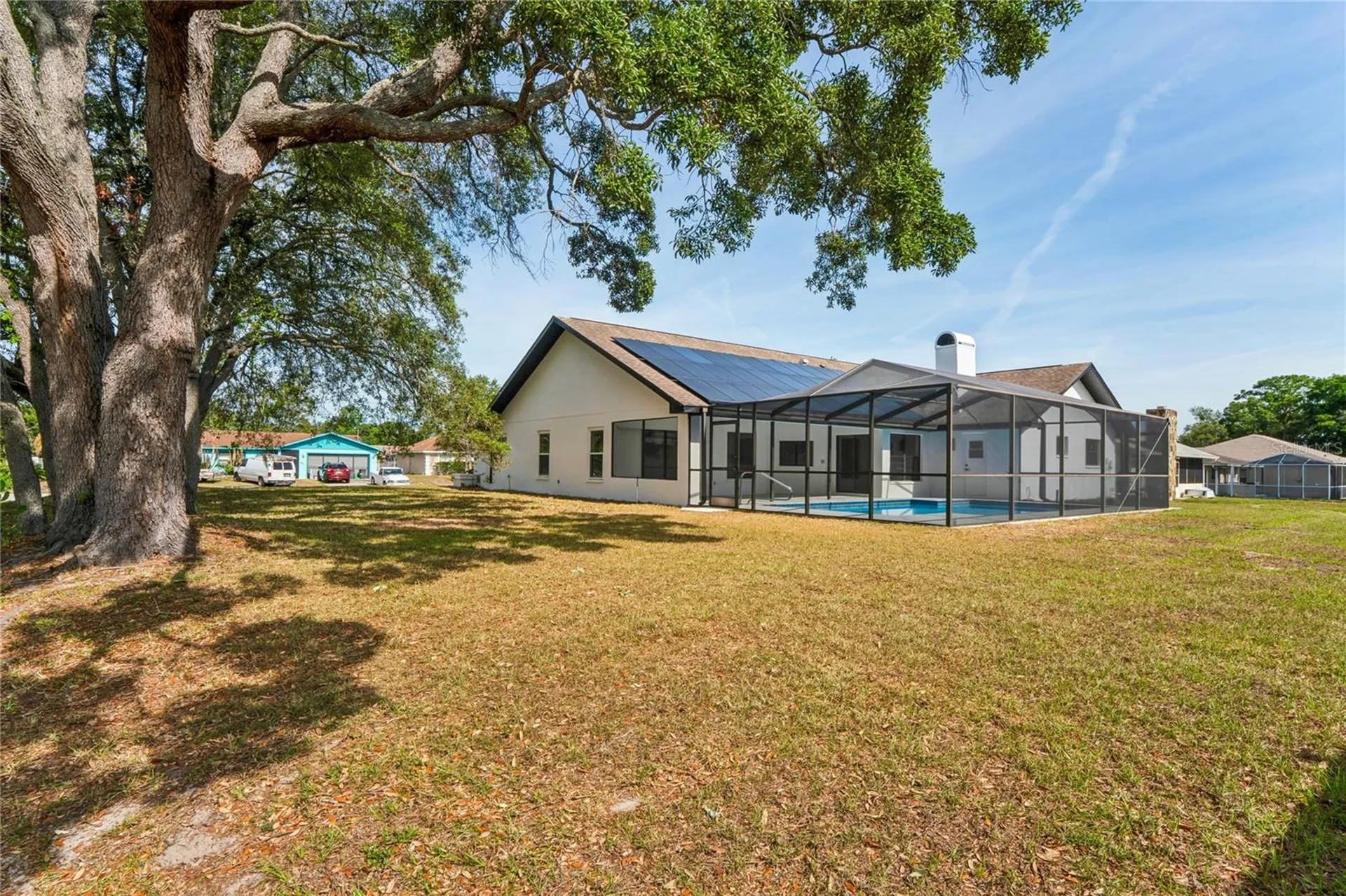 9124 Elida Road Spring Hill FL 34608
