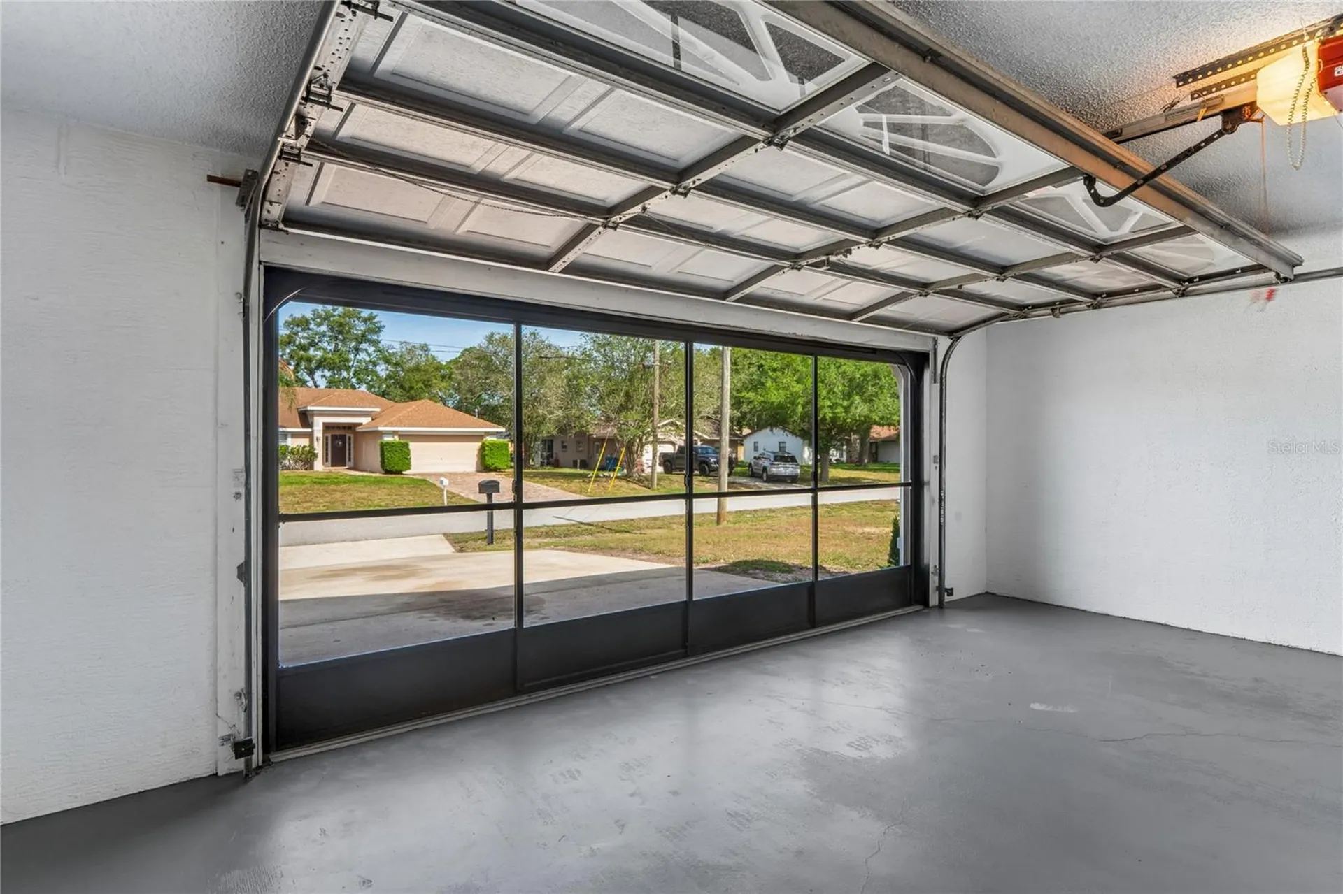 9124 Elida Road Spring Hill FL 34608