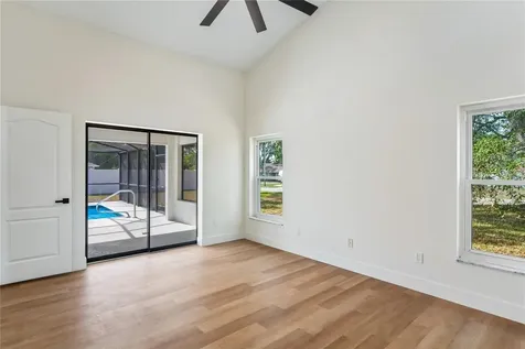9124 Elida Road Spring Hill FL 34608