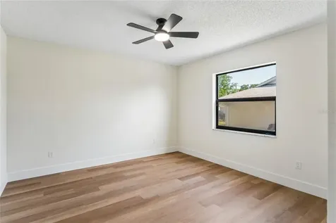 9124 Elida Road Spring Hill FL 34608