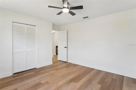 9124 Elida Road Spring Hill FL 34608