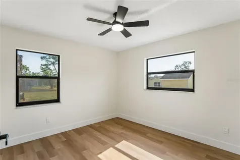 9124 Elida Road Spring Hill FL 34608