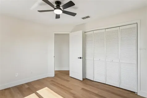 9124 Elida Road Spring Hill FL 34608