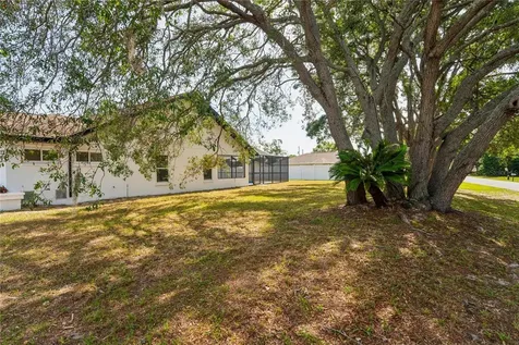 9124 Elida Road Spring Hill FL 34608