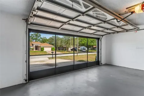 9124 Elida Road Spring Hill FL 34608