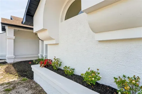 9124 Elida Road Spring Hill FL 34608