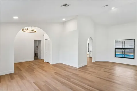 9124 Elida Road Spring Hill FL 34608