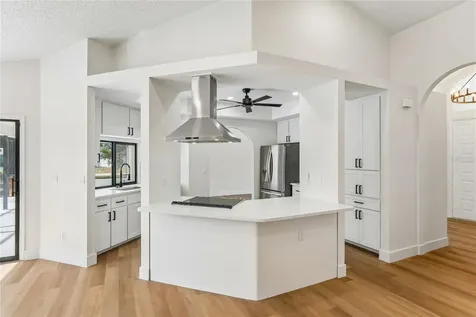 9124 Elida Road Spring Hill FL 34608