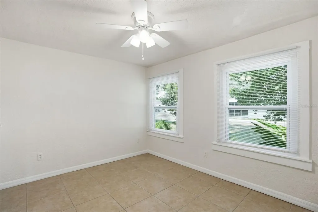 409 Lebeau Street Clearwater FL 33755