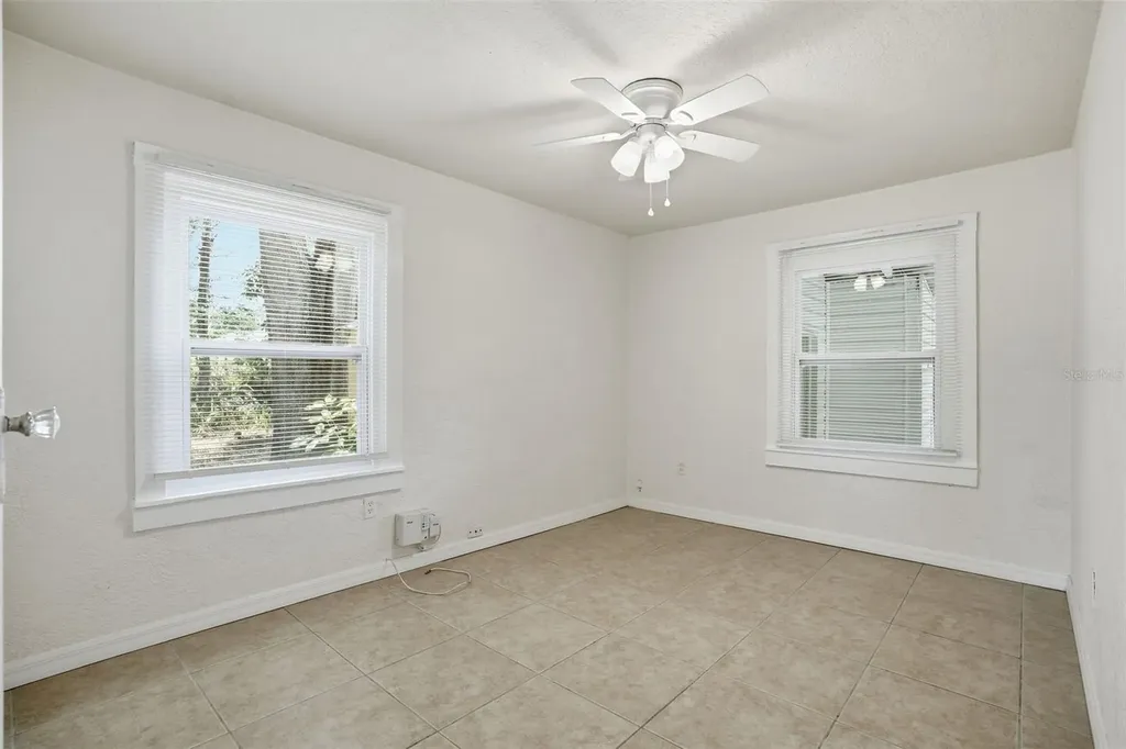 409 Lebeau Street Clearwater FL 33755
