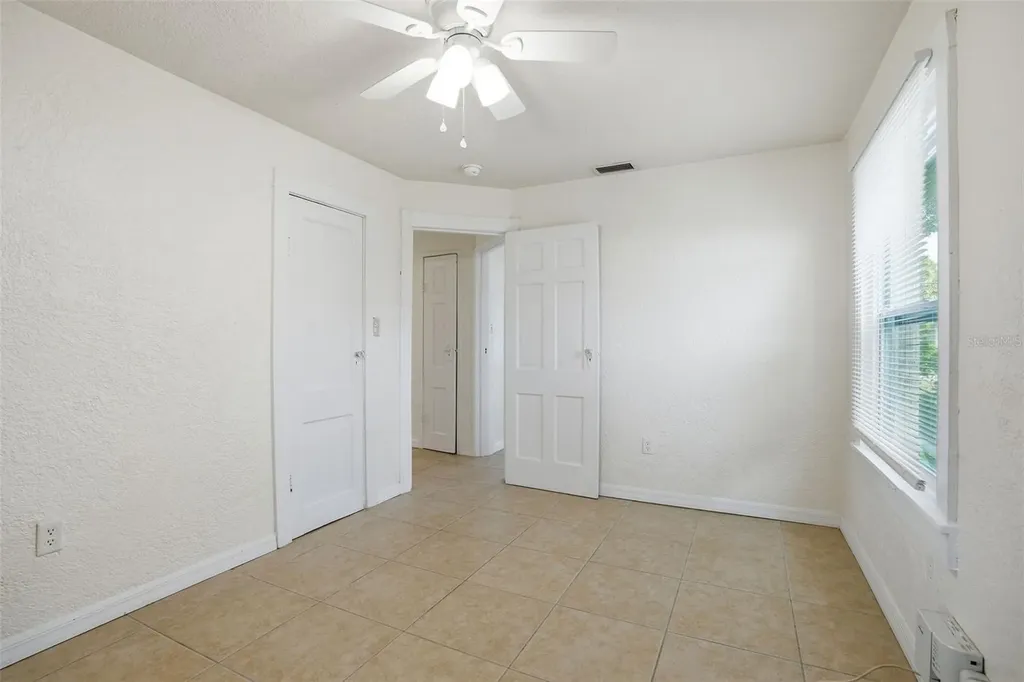 409 Lebeau Street Clearwater FL 33755
