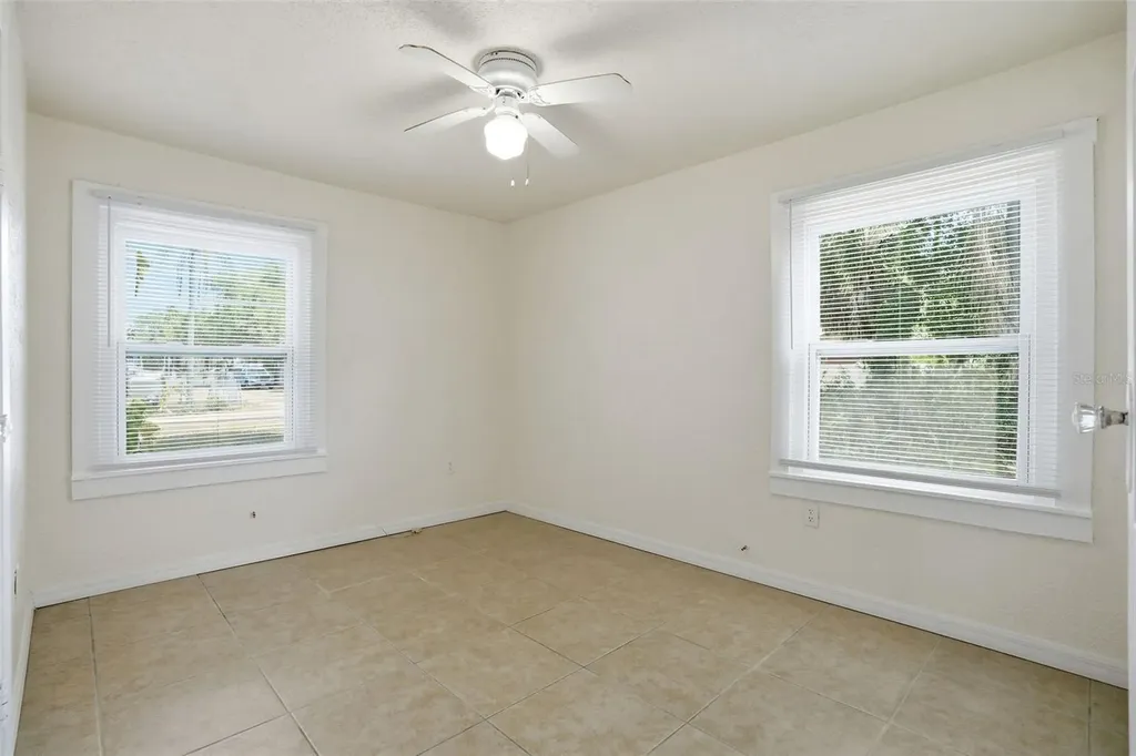 409 Lebeau Street Clearwater FL 33755