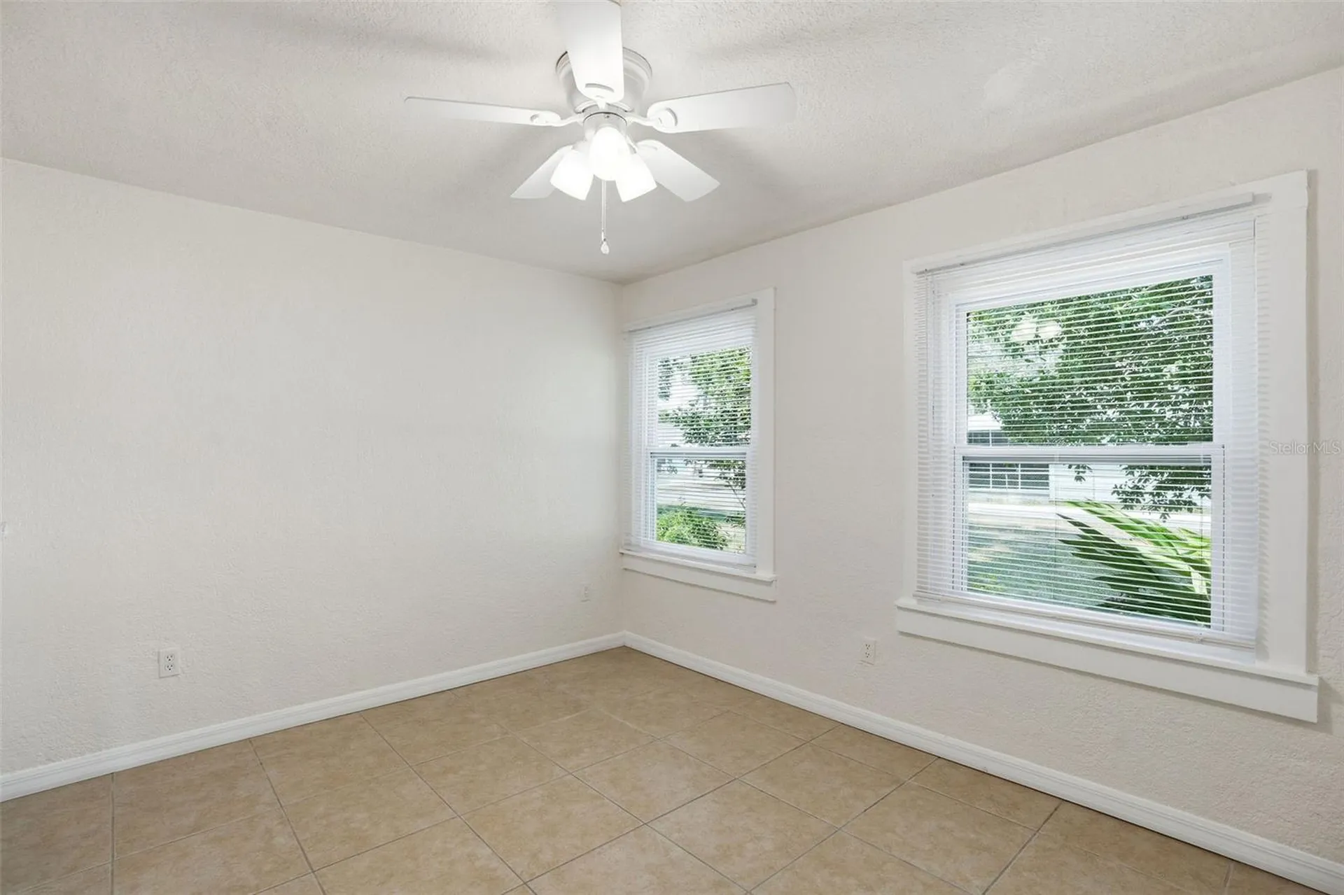 409 Lebeau Street Clearwater FL 33755