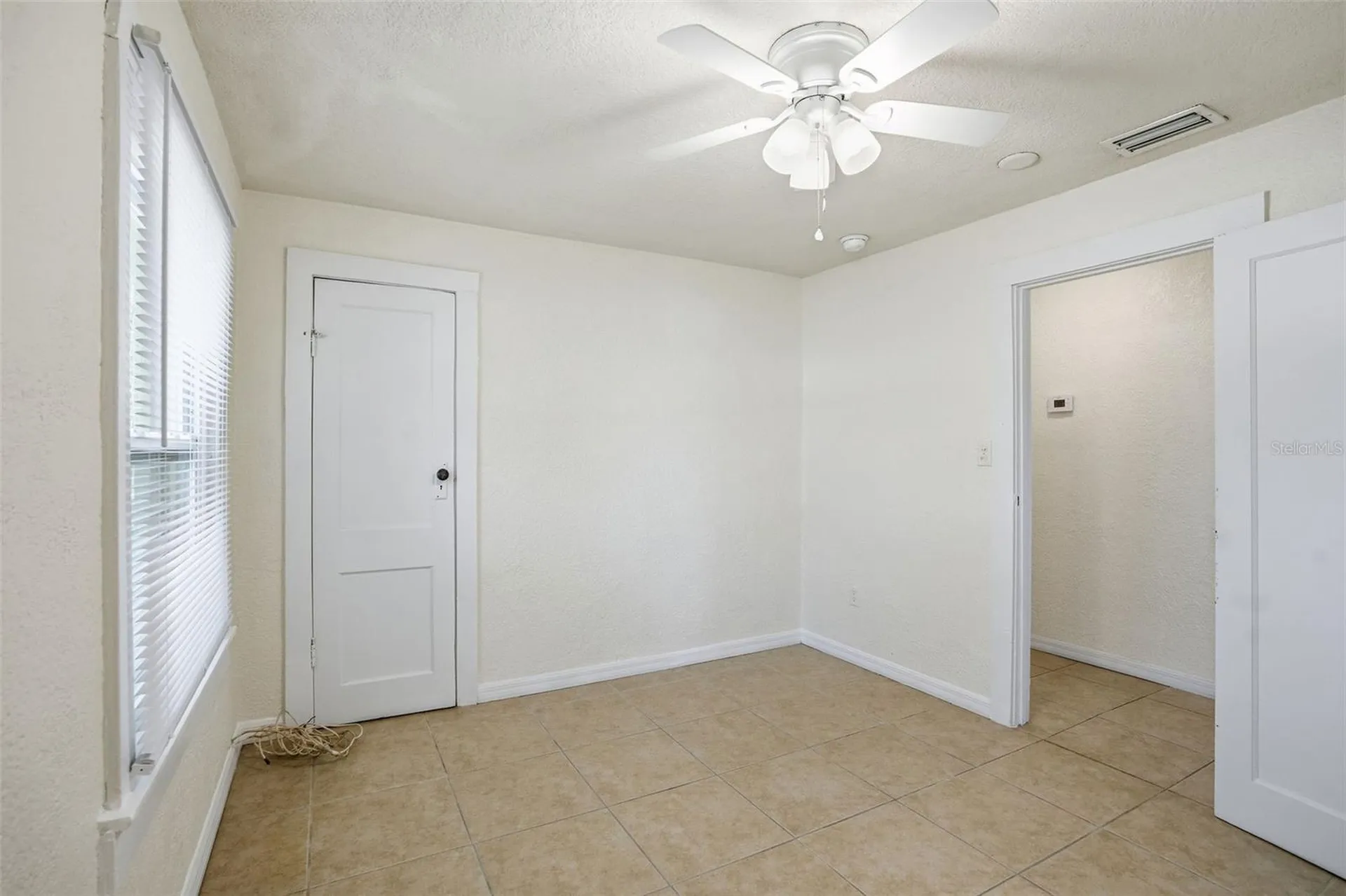 409 Lebeau Street Clearwater FL 33755
