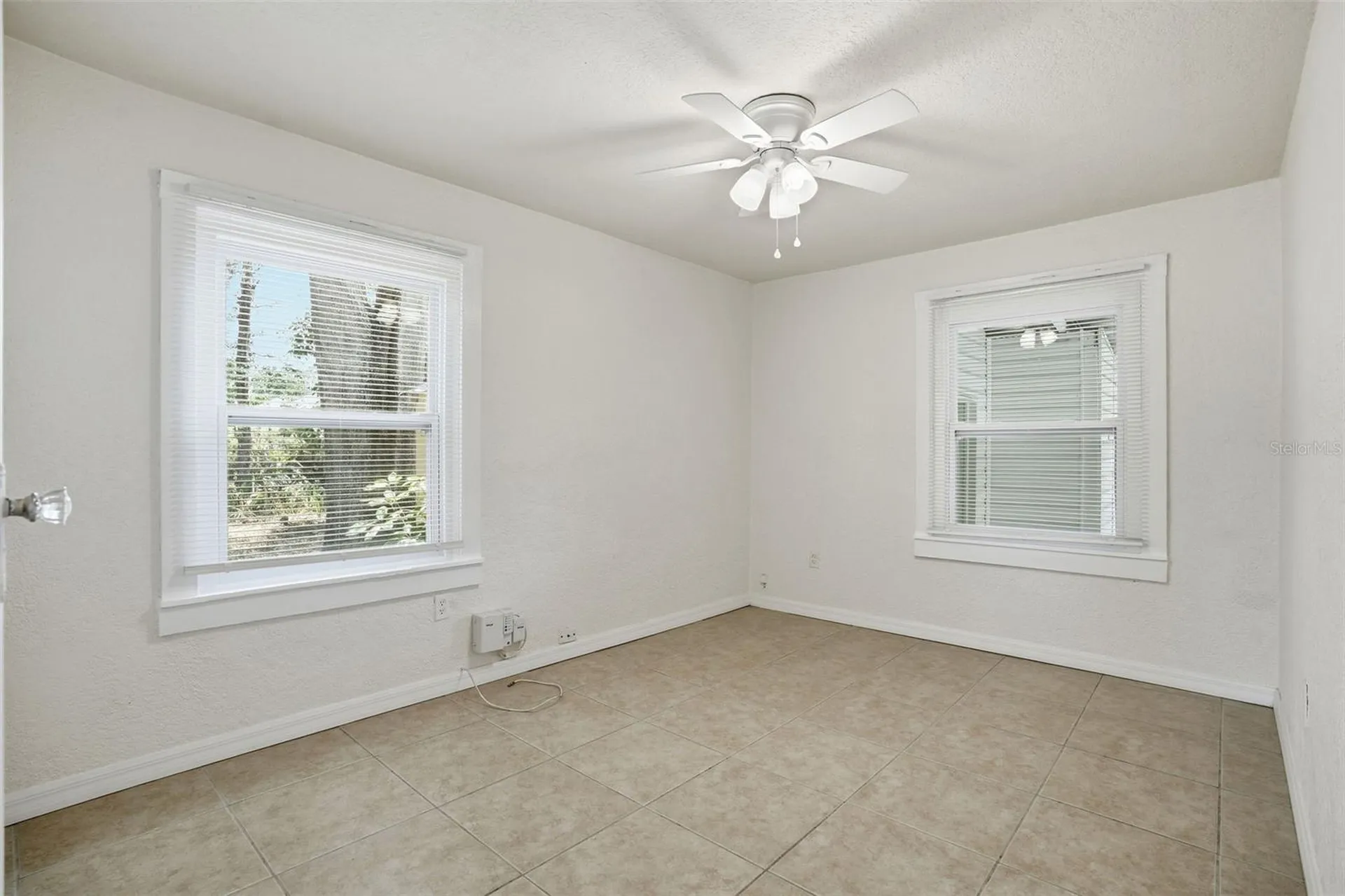 409 Lebeau Street Clearwater FL 33755