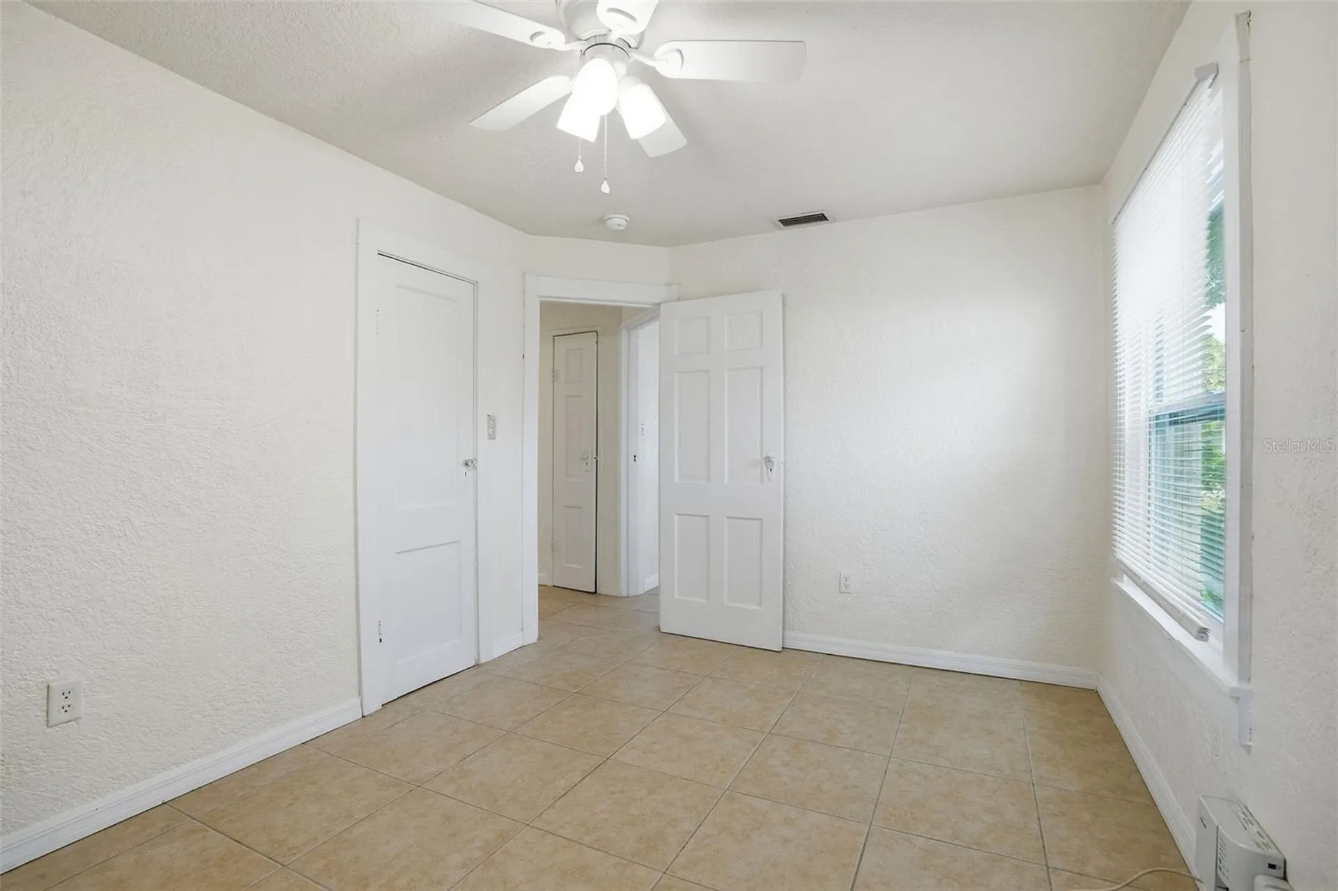 409 Lebeau Street Clearwater FL 33755