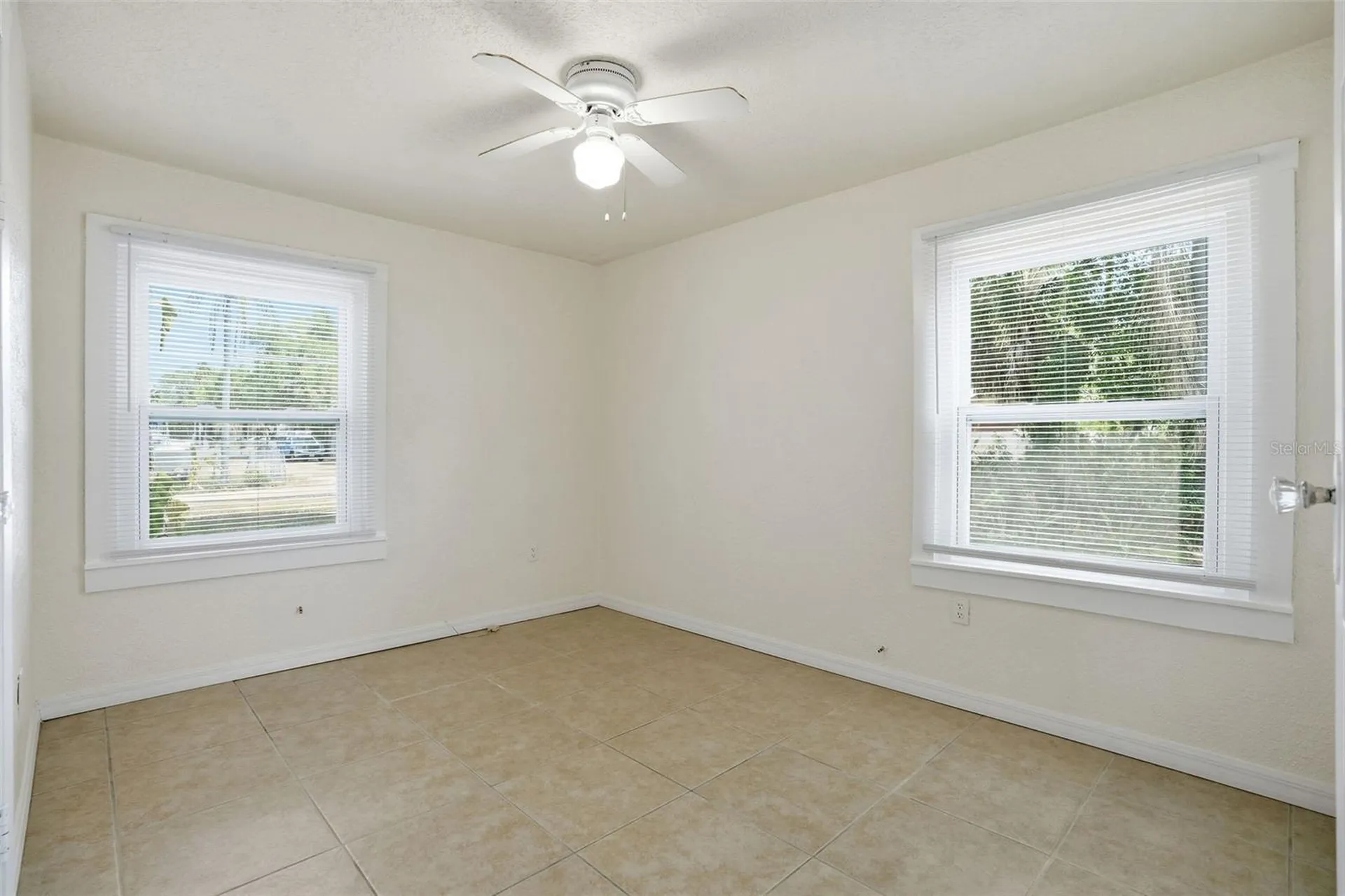 409 Lebeau Street Clearwater FL 33755
