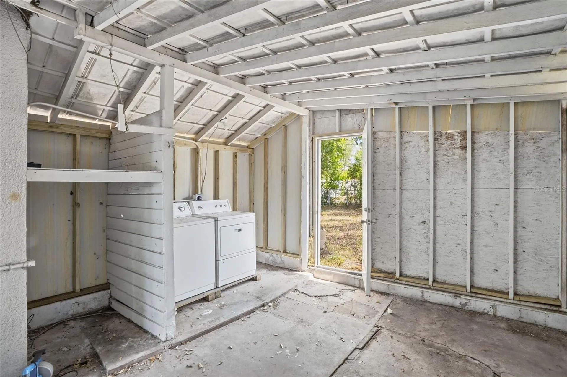 409 Lebeau Street Clearwater FL 33755